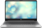 HP Notebook 255 G8 7J034AA 15.6" R5-5500u 8/256GB/FreeDOS